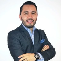 Diego Castillo