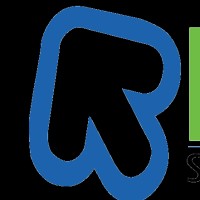 Maks Solutions maks