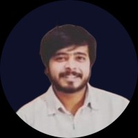 Arnesh Polani