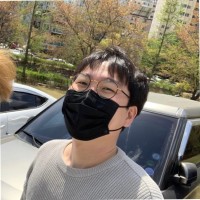 Jongwon Lee