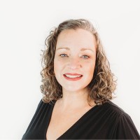 Heather Estey