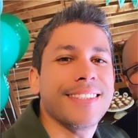 Bruno Sousa