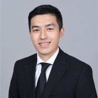 Eric L
