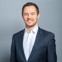André Kabalkin