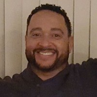 Timothy Allaway Sr.