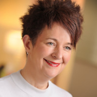 Libby Smith
