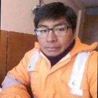 Armando M. Mullaya