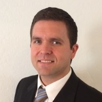 Robert Neal Tarwater Jr.