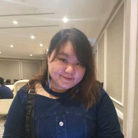Joyce Tan