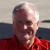 David Weekes