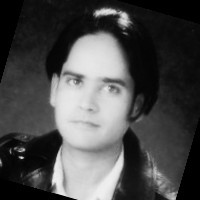 Arshad Mughal