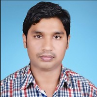 Rajkumar Singh