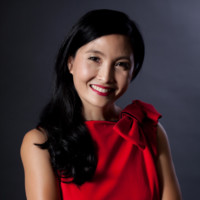 Chananun Theeravanvilai