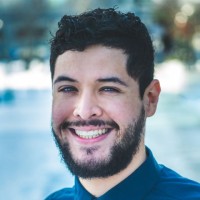 Gabriel Guzman