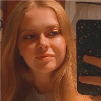 Morgane Moulin