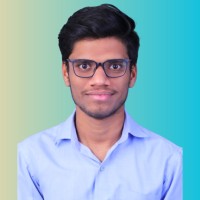 Hrishikesh Chavan