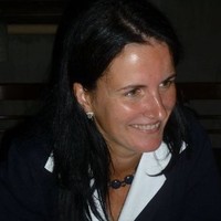 Leen Peeters
