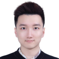 Jia Fan