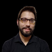 Lucas Durante Henriques