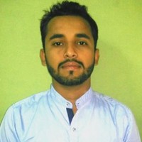 Mohit Sunny