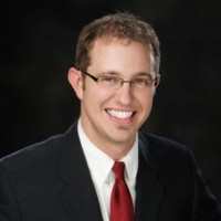 Collin Kelley