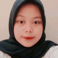 Alifia Friska