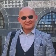 Tuncay TURGAY