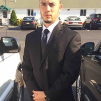 Hector Martinez