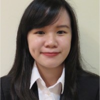 Eugenie L.