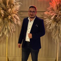 Emre Olgun