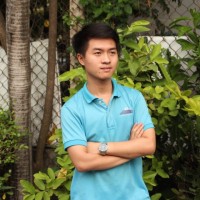 Hoang Tran