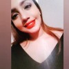 Maria Guadalupe Estrada Ruiz