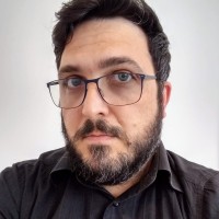 Gustavo Marin