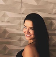Bárbara Veloso