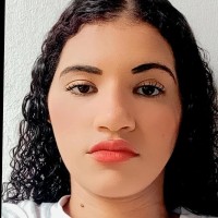 Leandra Neves