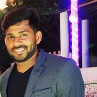 Siddhartha Kumar