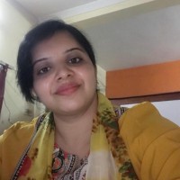Usha Raveendra