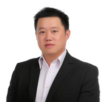 Vincent Lim