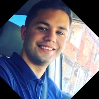Rodrigo Vieira Teles
