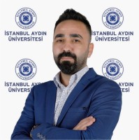 Mustafa Tuncer