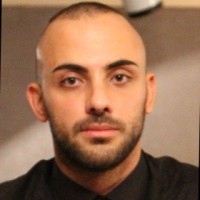 Kubilay Emre Dede