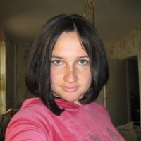 мария чурина