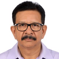 Vikram Dhami