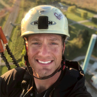 Nathan Paulsberg