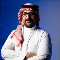 Khalid Aldhuwaihi