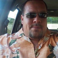 William Markiewicz