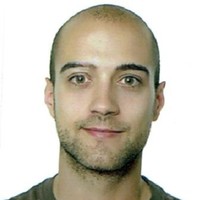 Cristian León