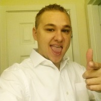 Brandon Barker