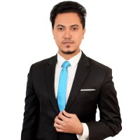 Fahim Rashed
