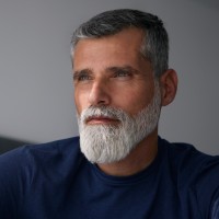 Cosmin Pop
